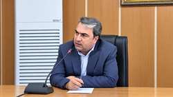 کهگیلویه و بویراحمد؛ راهبرد جهاد کشاورزی از مدیریت بحران به پیشگیری در برابر ال نینو